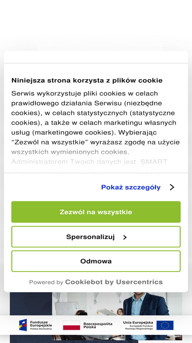 smarteducation.pl