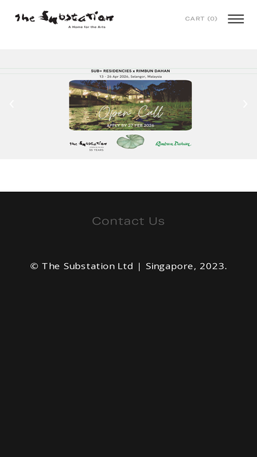 substation.org