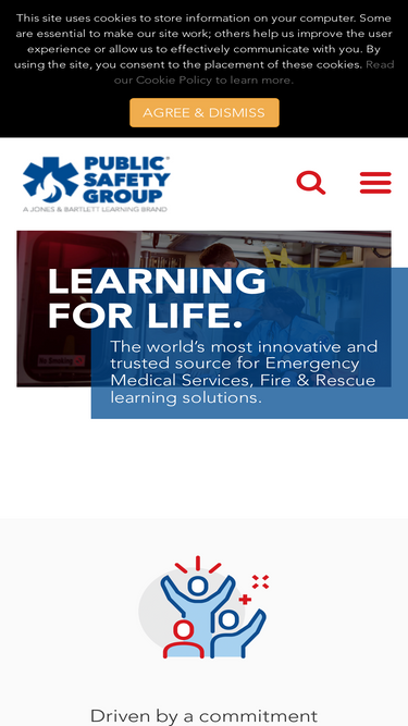 psglearning.com