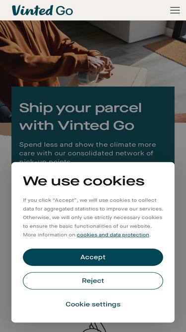 vintedgo.com