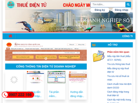thuedientu.net.vn