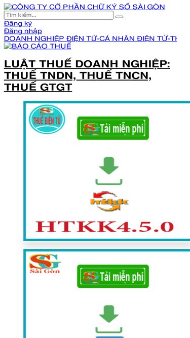 thuedientu.net.vn