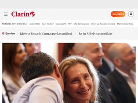 clarin.com.ar