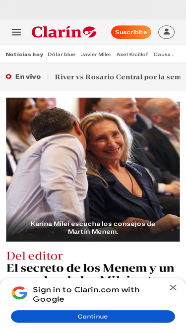 clarin.com.ar