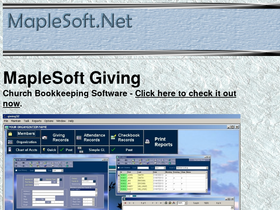 maplesoft.net