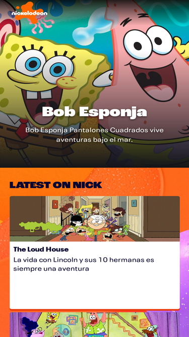 mx.mundonick.com