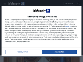 infosecurity24.pl