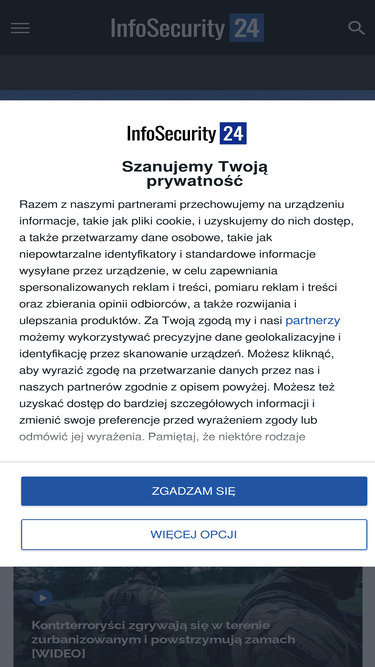 infosecurity24.pl