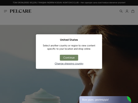 pelcare.com