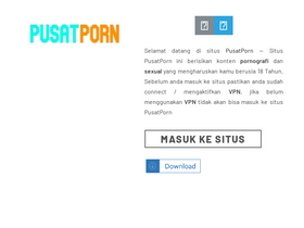 pusatporn.net Traffic Analytics & Market Share | Similarweb