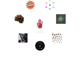 'handprint.com' screenshot