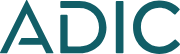 adic.ae