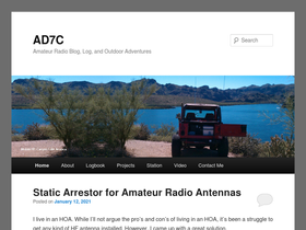 ad7c.com