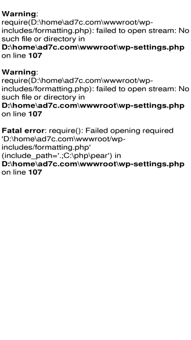 ad7c.com