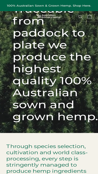 ausprimaryhemp.com.au