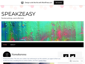 speakzeasy.wordpress.com