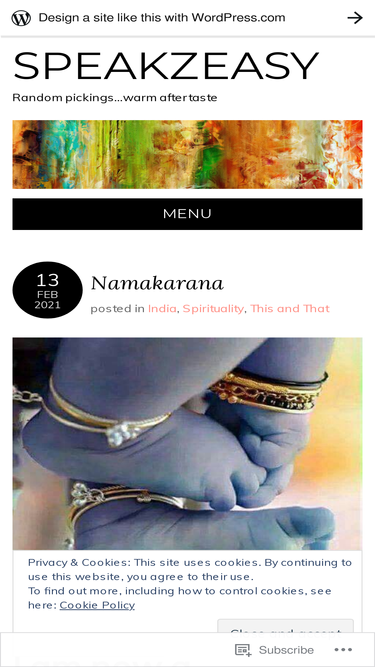 speakzeasy.wordpress.com