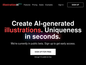 illostration.com