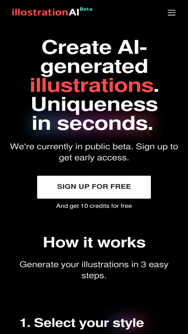 illostration.com