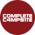 completecampsite.com.au