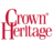 crownheritage.com
