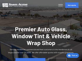teamacme.com