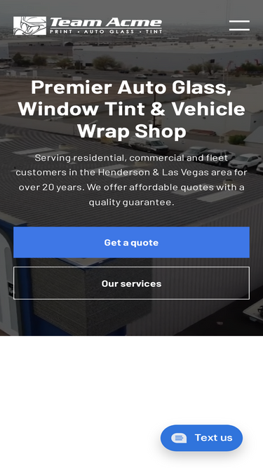 teamacme.com