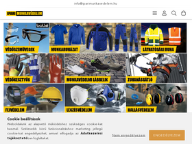 EPECA - Horgász webshop és horgászbolt