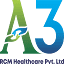 a3rcmhealthcare.com