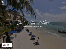 baharibeach.net