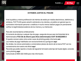 fiatplan.com.ar