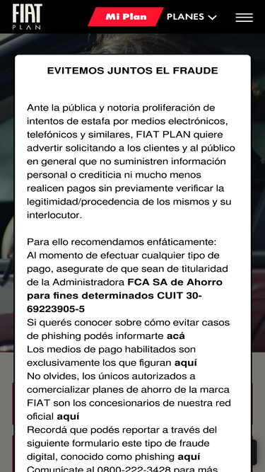 fiatplan.com.ar