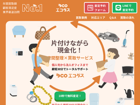 ecodasu.com