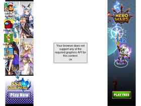 'wordle-play.com' screenshot