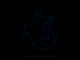 chamillionaire.com homepage screenshot