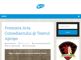 mediatarget.ro