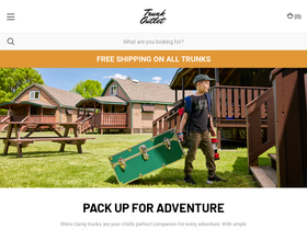 trunkoutlet.com