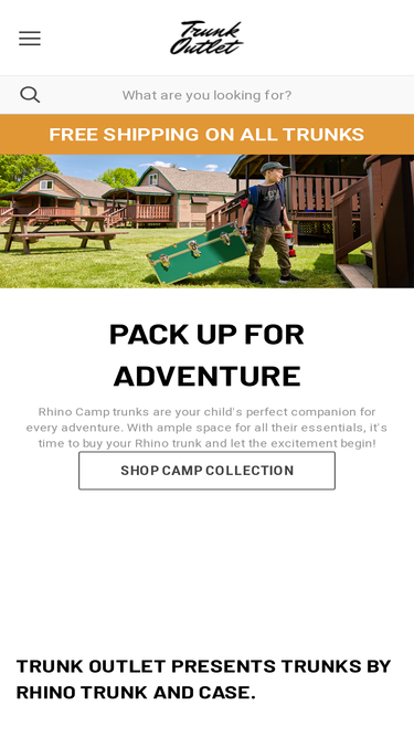 trunkoutlet.com