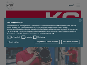 kunststoff-cluster.at