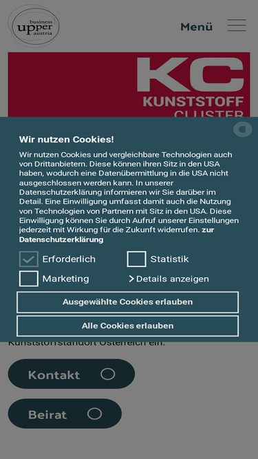 kunststoff-cluster.at