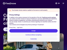 drive-now.com