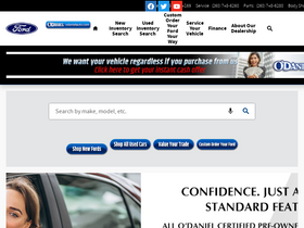 odanielford.com