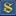 charlesstewart.com.au