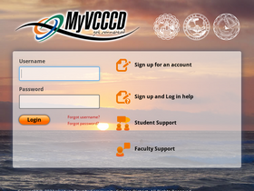 my.vcccd.edu
