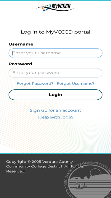 my.vcccd.edu