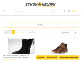 schuh-helden.de