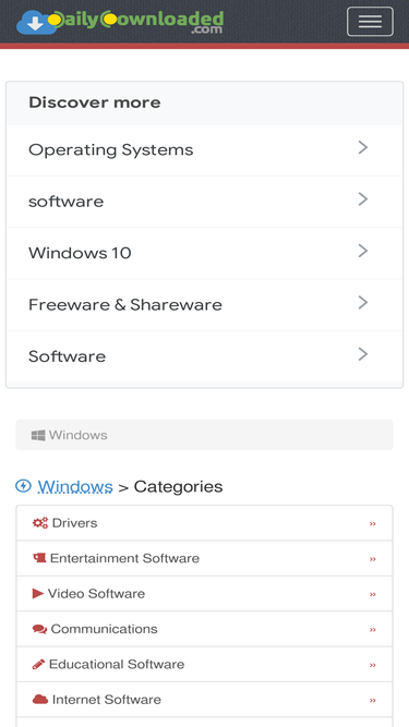 windows.dailydownloaded.com