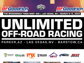 themint400.com