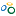 3pbrasil.com.br