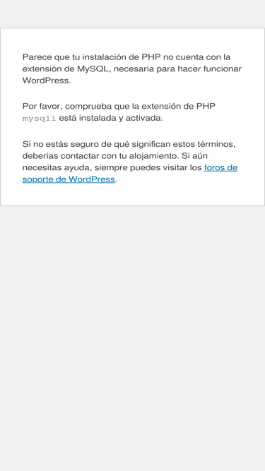 croma411.com